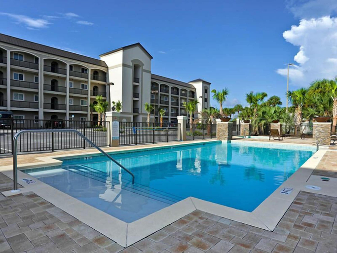 Sport & Beauty 4, Alerio by Southern Vacation Rentals, Walton
