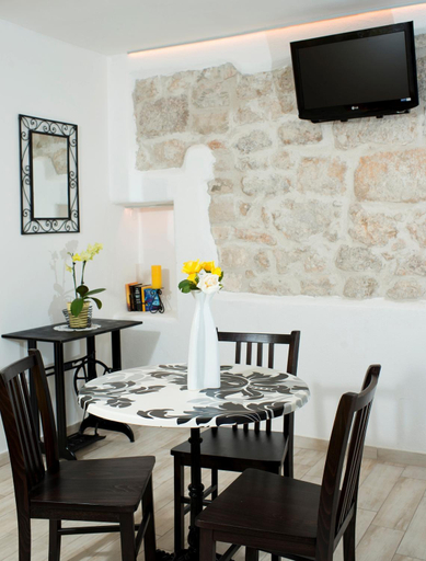 Others 3, Bokun Guesthouse, Dubrovnik