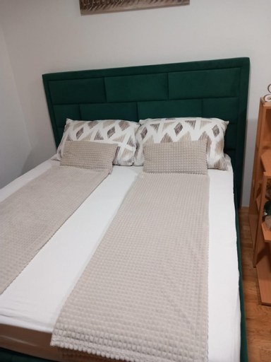 Apartman Luka, Herzegovina-Neretva