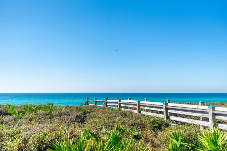 Others 5, Green Wave by Southern Vacation Rentals, Walton