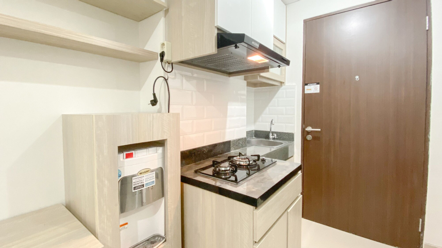 Dining Room 11