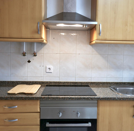 Others 3, Caparica Coast Townhouse Apartments, Almada