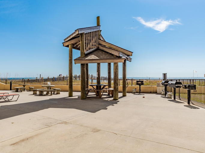 Exterior & Views 2, Phoenix III by Southern Vacation Rentals, Baldwin