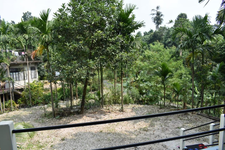 Others 5, Ha Lad, East Khasi Hills