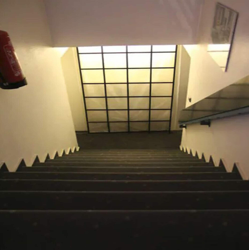 Others 3, Stadtflair-Apartment, Region Hannover