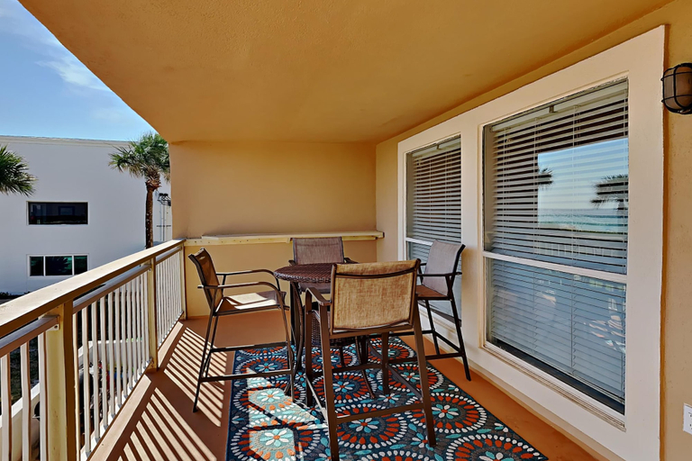 Others 5, Island Mist B by Southern Vacation Rentals, Okaloosa