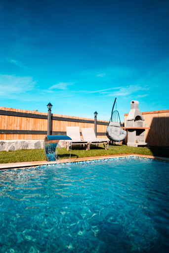 Sport & Beauty 5, MY RESORT PRİVE, Sapanca