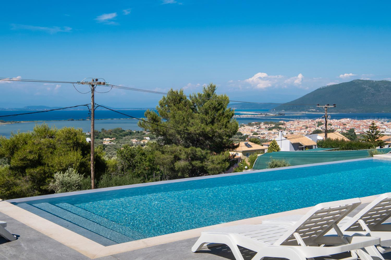 Others 2, Voula Villa Luxury, Ionian Islands