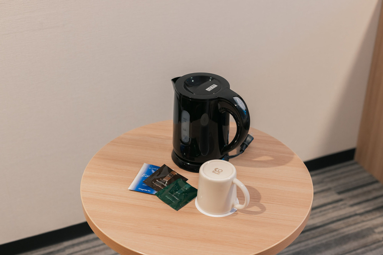 Amenities 6