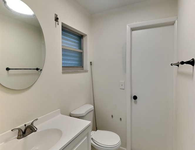Bathroom 3, Sunshine Canal Home, Lee