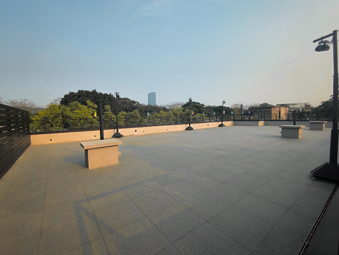 Exterior & Views 5, Jiangnan House Chaozhou, Chaozhou