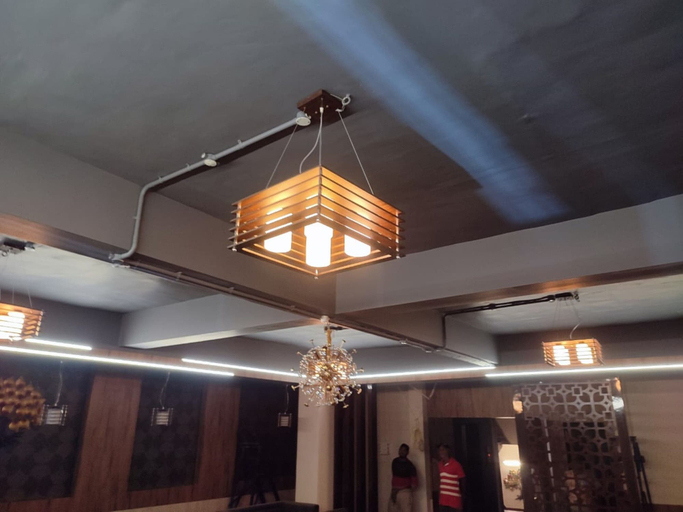 Others 5,  HOTEL  LN  PLAZA (BALASORE), Baleshwar
