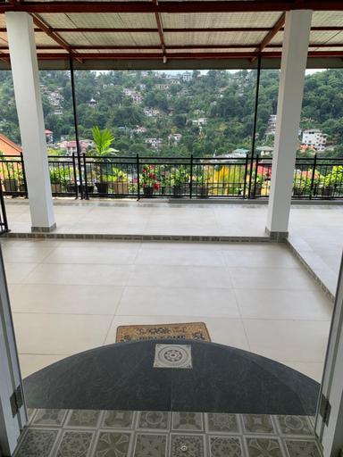 Others 4, Roof top 2 bed luxury apartment, K.F.G. & G. Korale