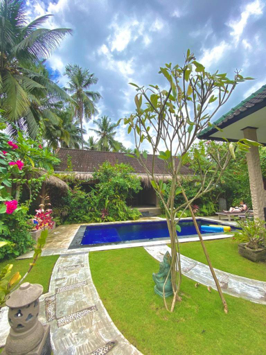 Others 4, Ulami Guest House Tejakula, Buleleng
