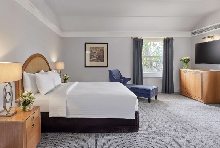 Bedroom 20