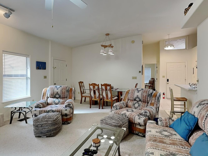 Others 5, Alto Mountain Retreat, Lincoln