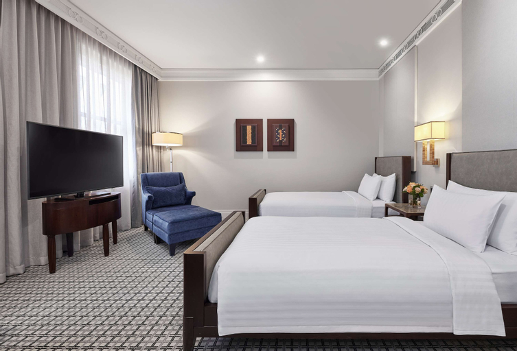 Bedroom 12