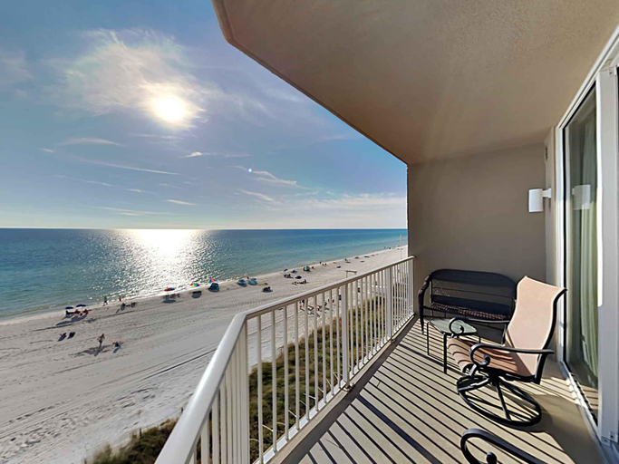 Others 5, Tidewater Beach Resort, Bay