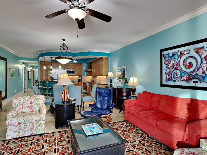 Others 5, Bella Riva by Southern Vacation Rentals, Okaloosa