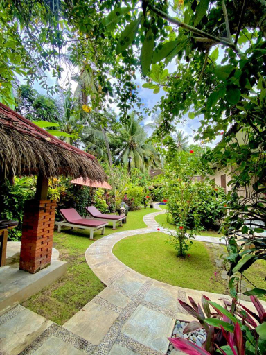 Others 5, Ulami Guest House Tejakula, Buleleng