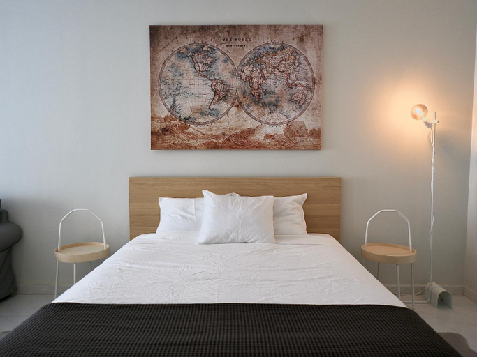 Others 5, Caparica Coast Townhouse Apartments, Almada