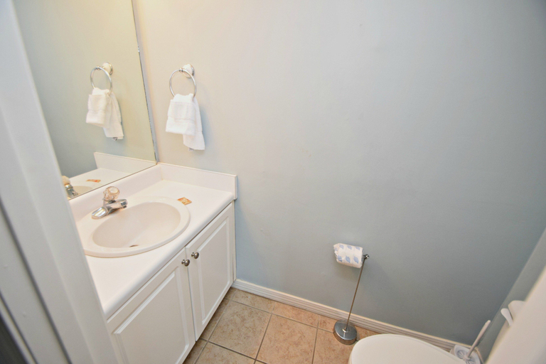 Bathroom 4, Heron Landing, Baldwin