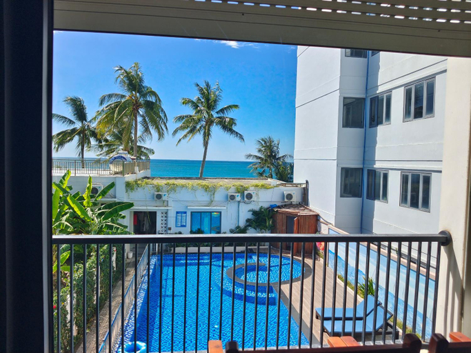 Others 5, Sealight villa & house Phu Quoc, Phú Quốc