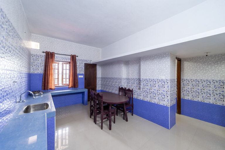 Others 5, Sri Nandha Luxury Comforts, Coimbatore