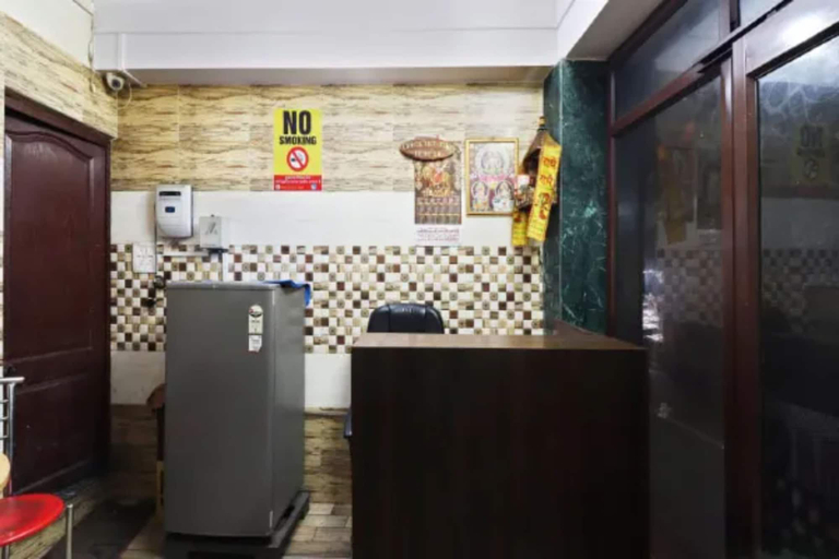 Others 1, Goroomgo Naina Homestay Mussoorie, Dehradun