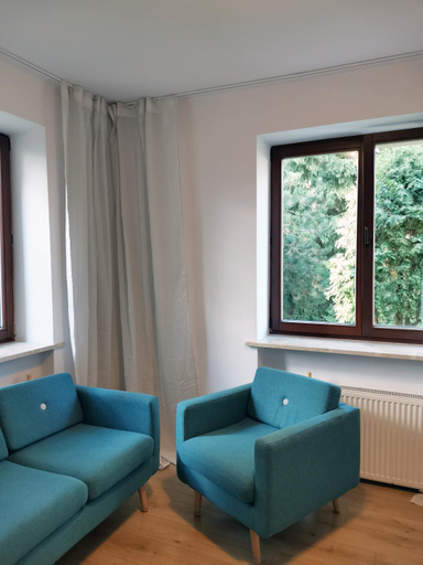 Others 4, Ohotelik Pensjonat w Poniatowej, Opole Lubelskie