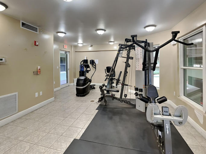 Others 5, Water's Edge by Southern Vacation Rentals, Okaloosa
