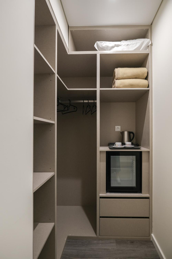 Facilities 2, Casa do Largo, São Pedro do Sul