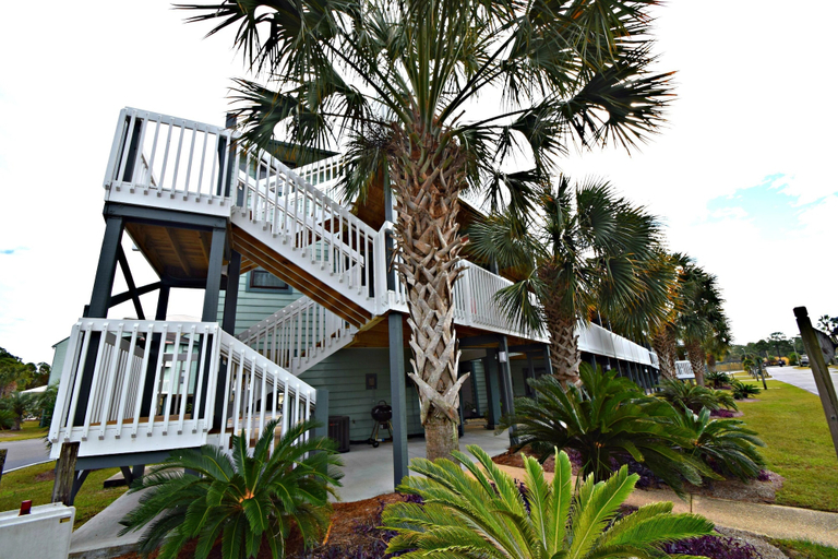 Exterior & Views 2, Bayview, Baldwin