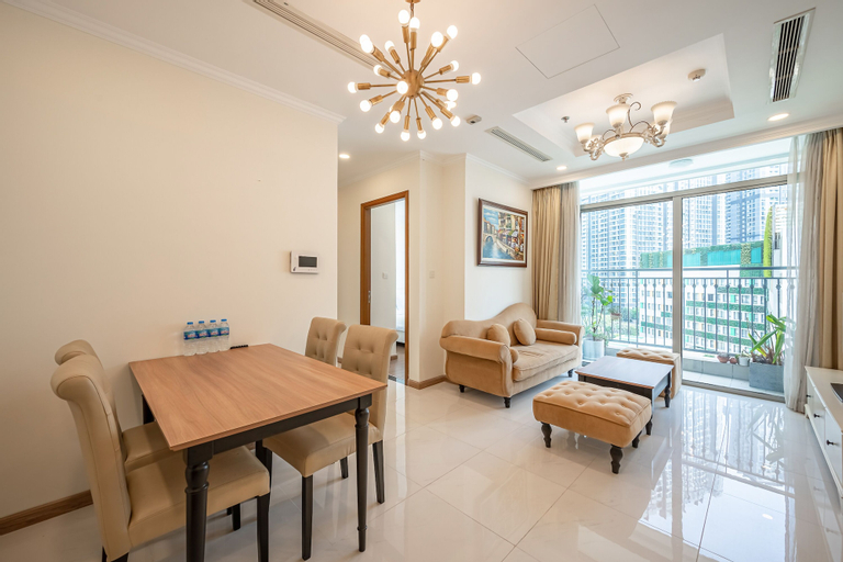 Dining Room 16