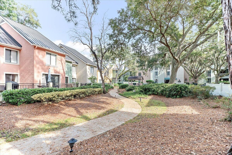 Exterior & Views 2, Ketch Court 891, Beaufort