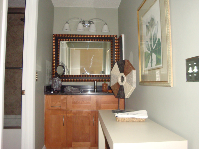 Bathroom 3, Ponte Vedra Players Club Villa 17, Saint Johns