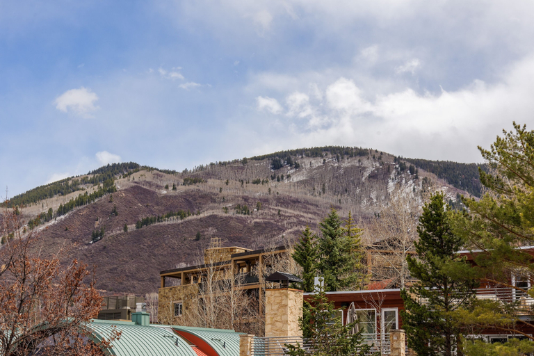Exterior & Views 2, Alpenblick by Frias Properties, Pitkin