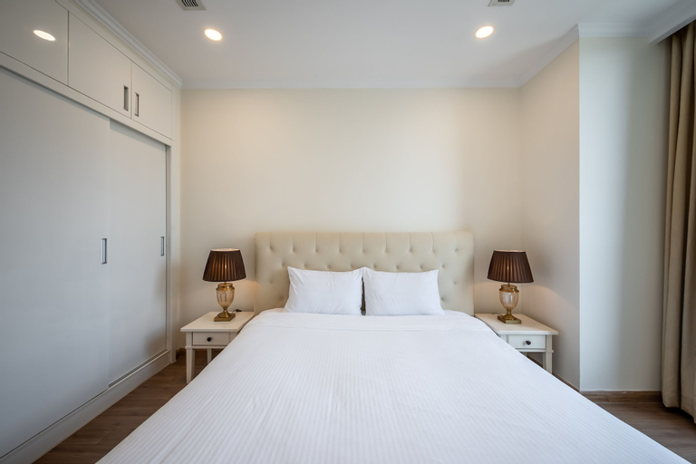 Bedroom 18