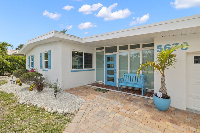 Exterior & Views 1, 5670 Williams Drive, Lee