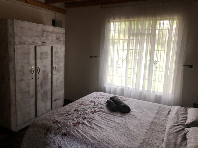 Others 3, Best view family loft, Fezile Dabi
