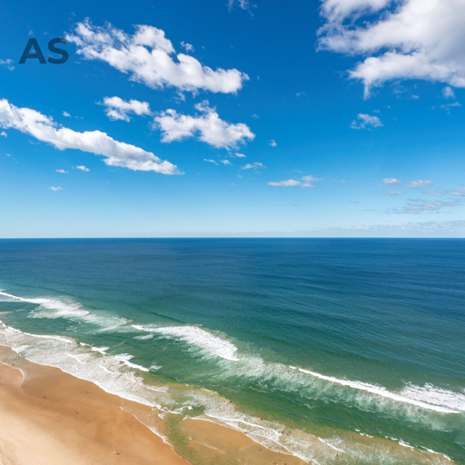Exterior & Views 5, Esplanade (Ocean) - Apartment Stay Private, Gold Coast