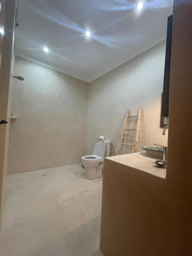 Bedroom 3, Dar Louka, Al Haouz