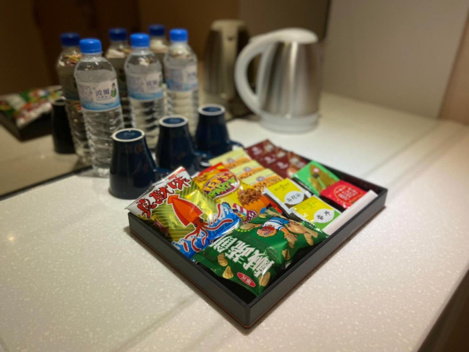 Amenities 4