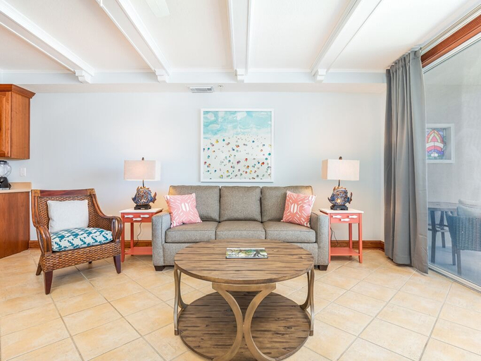 Others 5, The Vue by Tybee Vacation Rentals, Chatham