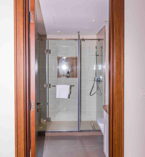 Others 4, Majestay - Luxury Living, Dubai