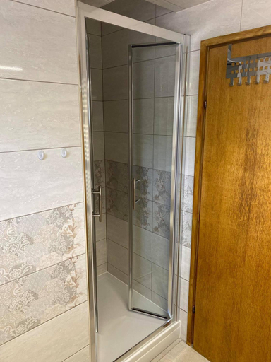Others 4, Apartmani Justic, Malinska-Dubašnica