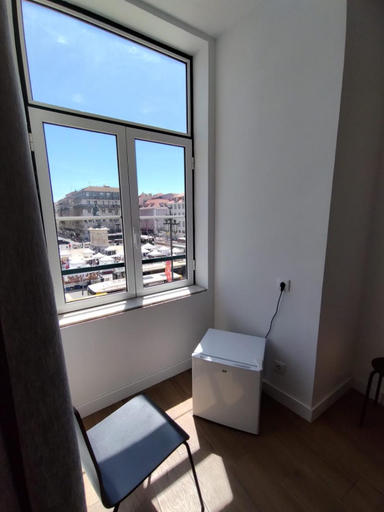 Others 4, Figueira House in Beira Minho, Lisbon