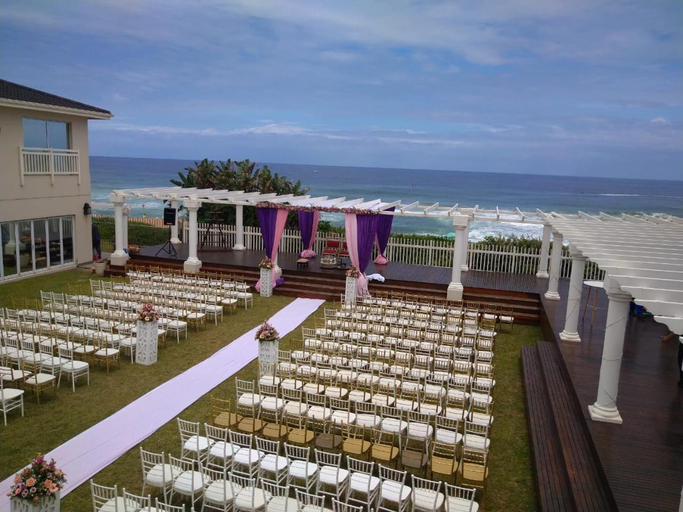Others 5, Boathouse Ballito, iLembe