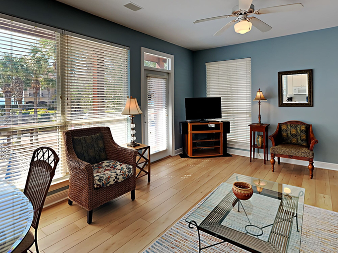 Others 5, Destiny Beach Villas by Southern Vacation Rentals, Okaloosa