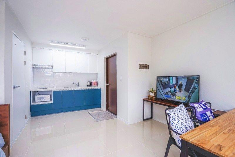 Others 3, Gapyeong Star Boda Pension (January 19.8 New Construction), Gapyeong